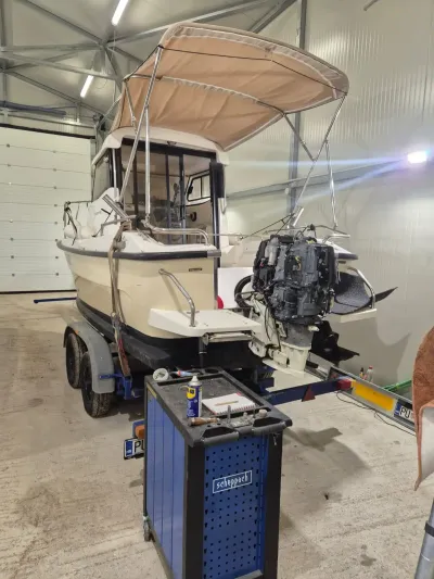 istra-nautika-service-2